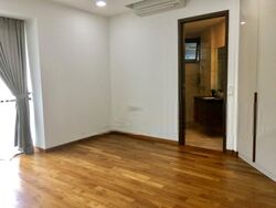 Caldecott Hill Estate (D11), Detached #603740791